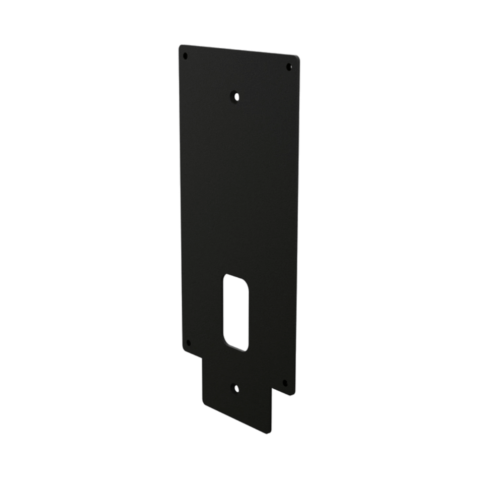 Zaptec Pro montageplaat ONEPOLE - Laadmagazijn